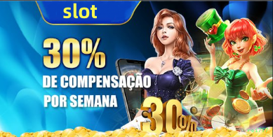Apostas ao vivo no rei777 — cash out e cotações em tempo real