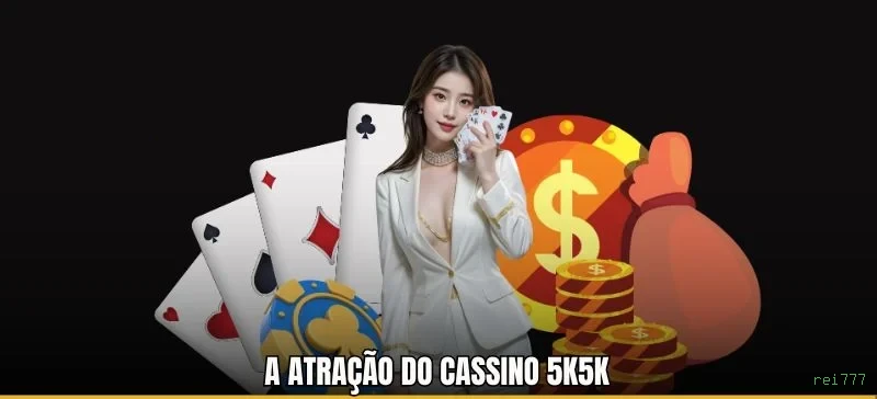 Entendendo a Categoria FAQ do rei777: Esclarecimentos e Dicas para Apostadores