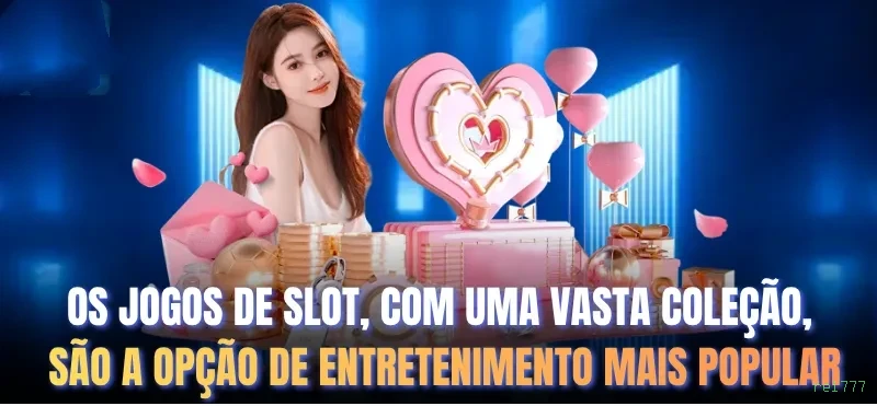 Jogos com dublagem PT-BR no rei777 — imersão total