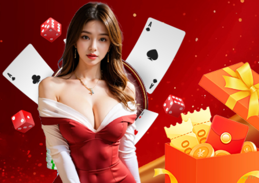Poker no rei777: experiência segura no Brasil