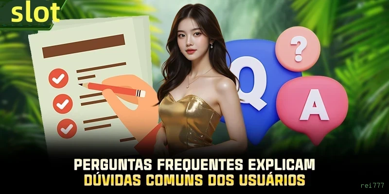 rei777.com bet- PLATAFORMA OFICIAL 💯rei777.com login